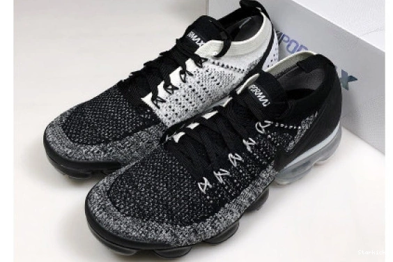 FLYKNIT AIR 942842-016 2 ORCA VAPORMAX 0805
